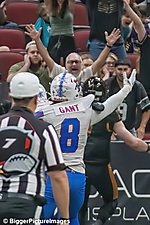 IMG_4088-denoise-denoise_1776068236_69dca68c78984