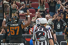 IMG_4093-denoise-denoise_1776068238_69dca68e174bf