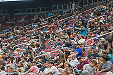 IMG_4096-denoise-denoise_1776068239_69dca68f30d0e