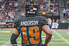 IMG_4099-denoise-denoise_1776068239_69dca68ff2aab