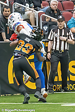 IMG_4106-denoise-denoise_1776068242_69dca692116a7