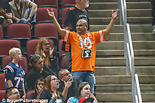 IMG_4117-denoise-denoise_1776068242_69dca692e0a1f