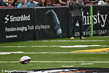 IMG_4119-denoise-denoise_1776068243_69dca693a149a