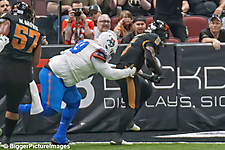 IMG_4133-denoise-denoise_1776068246_69dca69643d3f