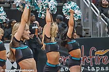 IMG_4157-denoise-denoise_1776068247_69dca69712d85