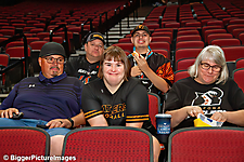 IMG_8782-denoise-denoise_1776068247_69dca697e5659