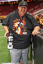 IMG_8788-denoise-denoise_1776068248_69dca698b6306