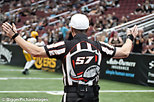 02__IMG_4168-denoise-denoise_1777328990_69efe35e46e8b