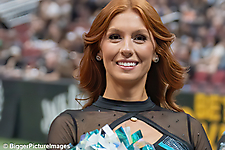 08_IMG_4449-denoise-denoise_1777328993_69efe3612a988