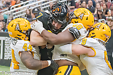 09_IMG_4259-denoise-denoise_1777328998_69efe36612a0c