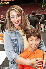 10_IMG_8861-denoise-denoise_1777328999_69efe367dcaed