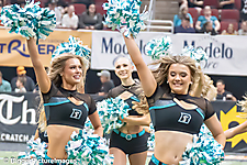 12_IMG_4366-denoise-denoise_1777329002_69efe36a169bf