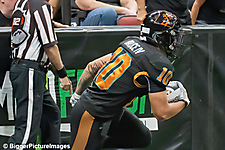 15_IMG_4491-denoise-denoise_1777329013_69efe375b7318