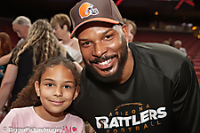 15_IMG_8856-denoise-denoise_1777329015_69efe3771ea61