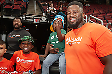 16_IMG_8858-denoise-denoise_1777329017_69efe3798f8ec