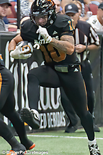 18_IMG_4315-denoise-denoise_1777329020_69efe37c80ade