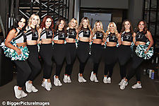 19_IMG_8873-denoise-denoise_1777329022_69efe37e0bb0f