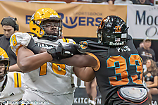 22_IMG_4404-denoise-denoise_1777329023_69efe37f2db86