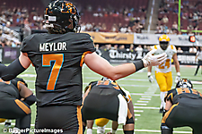 22_IMG_4511-denoise-denoise_1777329024_69efe380f1fc3