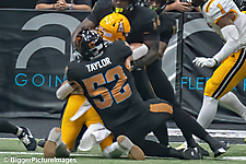 23_IMG_4198-denoise-denoise_1777329026_69efe382b3e9a