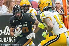 25_IMG_4321-denoise-denoise_1777329027_69efe383e2b0f