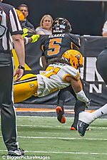 28_IMG_4592-denoise-denoise_1777329034_69efe38a9c4b8