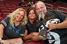 28_IMG_8829-denoise-denoise_1777329036_69efe38cb330c