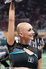 32_IMG_4445-denoise-denoise_1777329042_69efe39245707