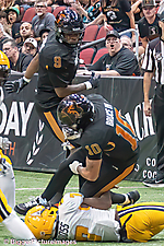 33_IMG_4628-denoise-denoise_1777329049_69efe3990e884