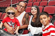 33_IMG_8827-denoise-denoise_1777329051_69efe39b68678