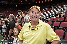 33_IMG_8849-denoise-denoise_1777329054_69efe39ea6872