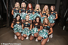 35_IMG_8869-denoise-denoise_1777329056_69efe3a05d102