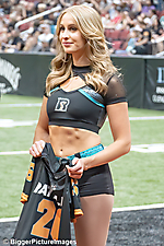 38_IMG_4282-denoise-denoise_1777329060_69efe3a4a50dc