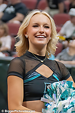 38_IMG_4450-denoise-denoise_1777329062_69efe3a6b501d