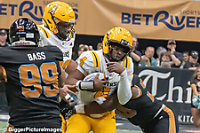 39_IMG_4435-denoise-denoise_1777329064_69efe3a87dd50