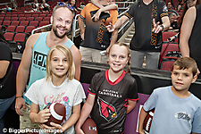 39_IMG_8852-denoise-denoise_1777329066_69efe3aad0642