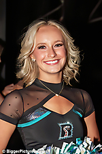 39_IMG_8866-denoise-denoise_1777329068_69efe3ac450e7