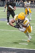 44_IMG_4473-denoise-denoise_1777329070_69efe3ae43cfe