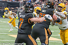 44_IMG_4539-denoise-denoise_1777329071_69efe3afa825c