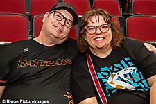 44_IMG_8830-denoise-denoise_1777329072_69efe3b0de5c2