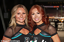 44_IMG_8865-denoise-denoise_1777329073_69efe3b1db0d5