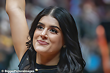 49_IMG_4576-denoise-denoise_1777329075_69efe3b3595ae