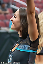 51_IMG_4190-denoise-denoise_1777329082_69efe3ba06fb8