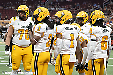 IMG_4172-denoise-denoise_1777329090_69efe3c27292b