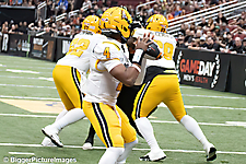 IMG_4174-denoise-denoise_1777329091_69efe3c3e9081