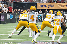 IMG_4184-denoise-denoise_1777329102_69efe3ce10e49