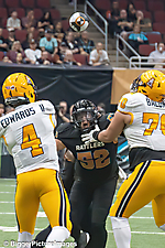 IMG_4186-denoise-denoise_1777329104_69efe3d079320