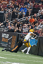 IMG_4194-denoise-denoise_1777329107_69efe3d3979e3