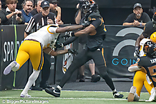 IMG_4199-denoise-denoise_1777329109_69efe3d533967