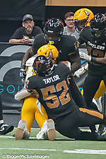 IMG_4200-denoise-denoise_1777329110_69efe3d6af435